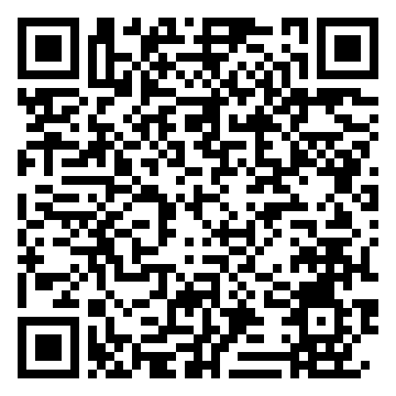 QR-код выписки из реестра лицензий ООО «ЭЛИТМЕД»